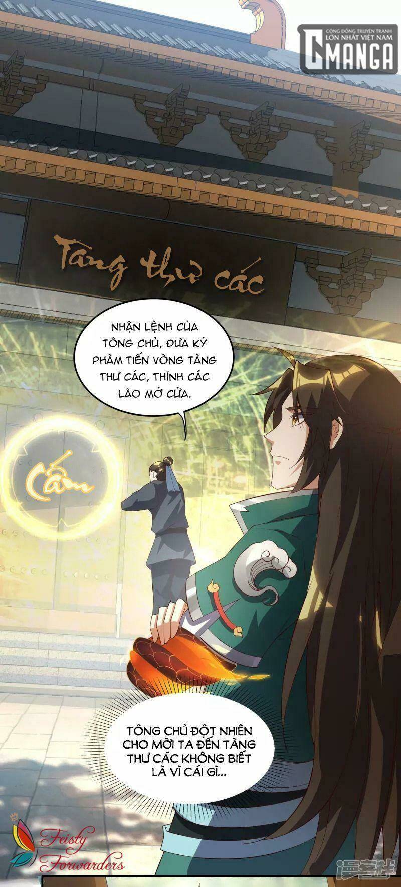 Chương 17 - Trang 28