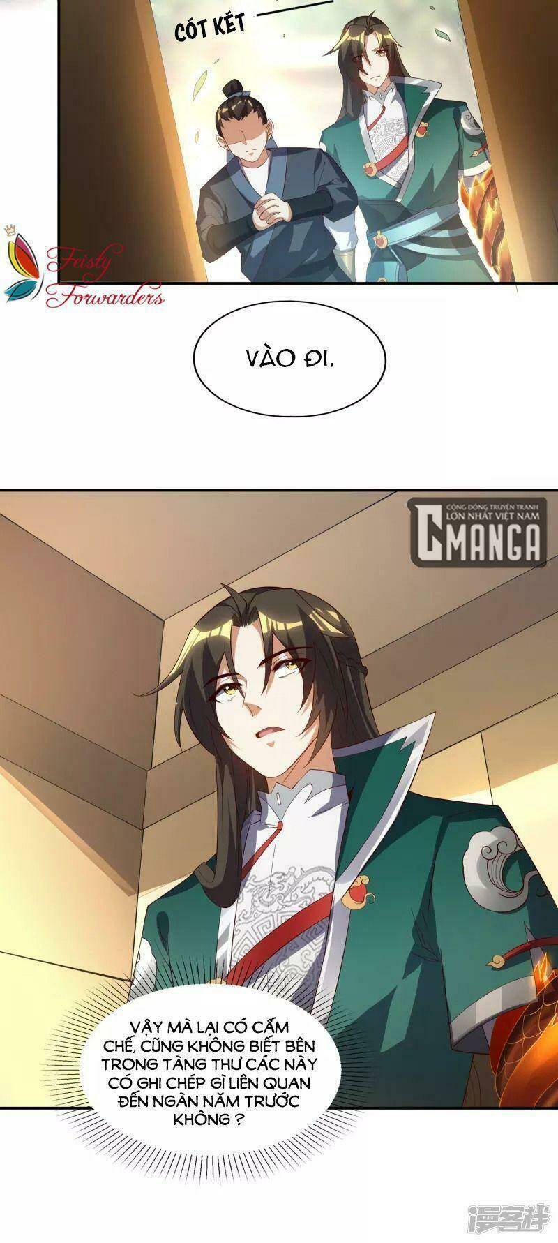Chương 17 - Trang 29