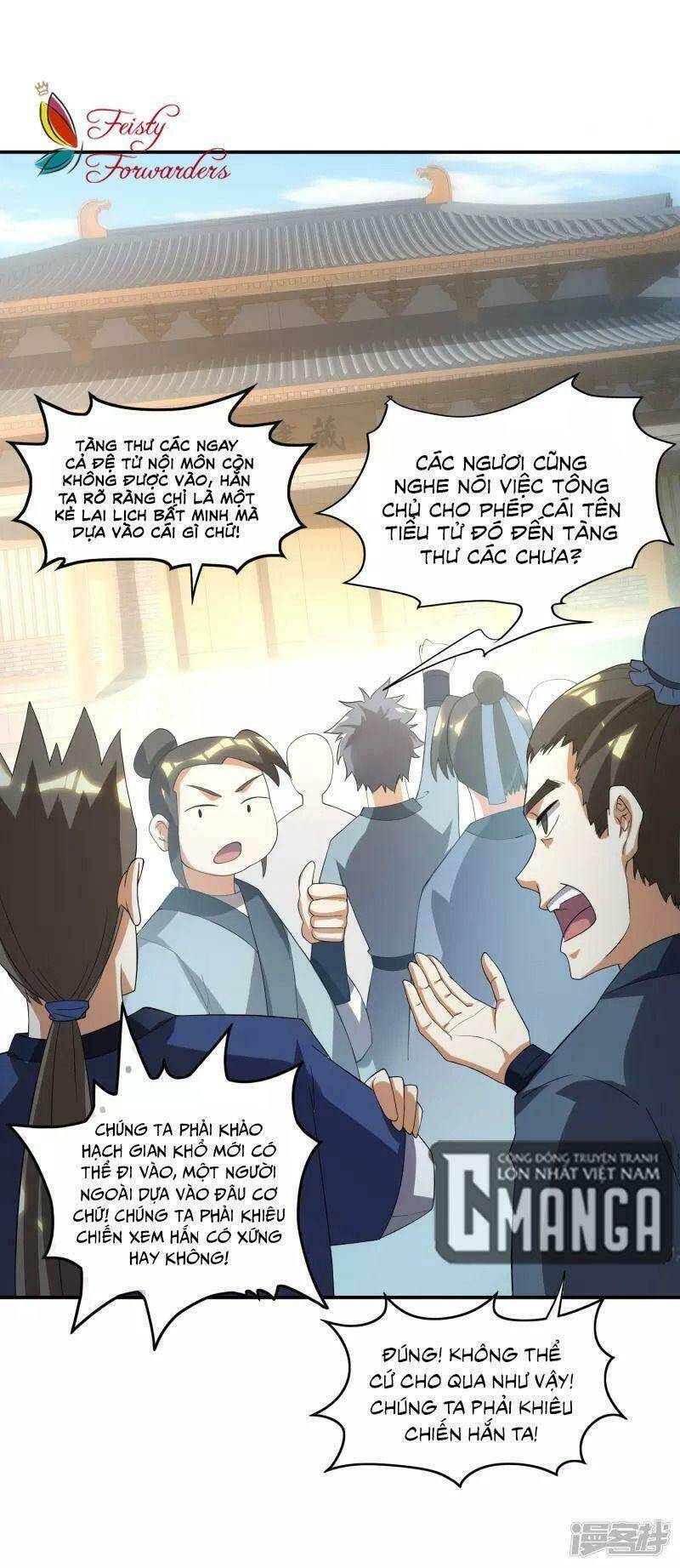 Chương 17 - Trang 30