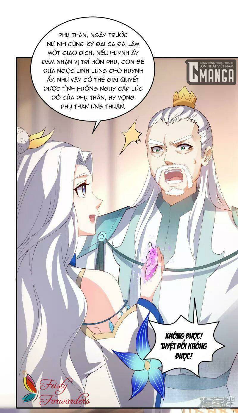 Chương 17 - Trang 10