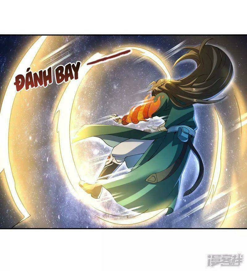 Chương 18 - Trang 13