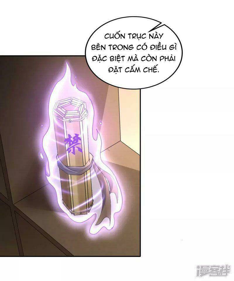 Chương 18 - Trang 3