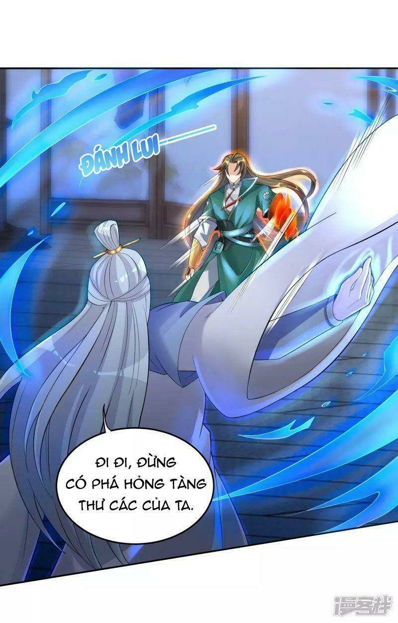 Chương 18 - Trang 28