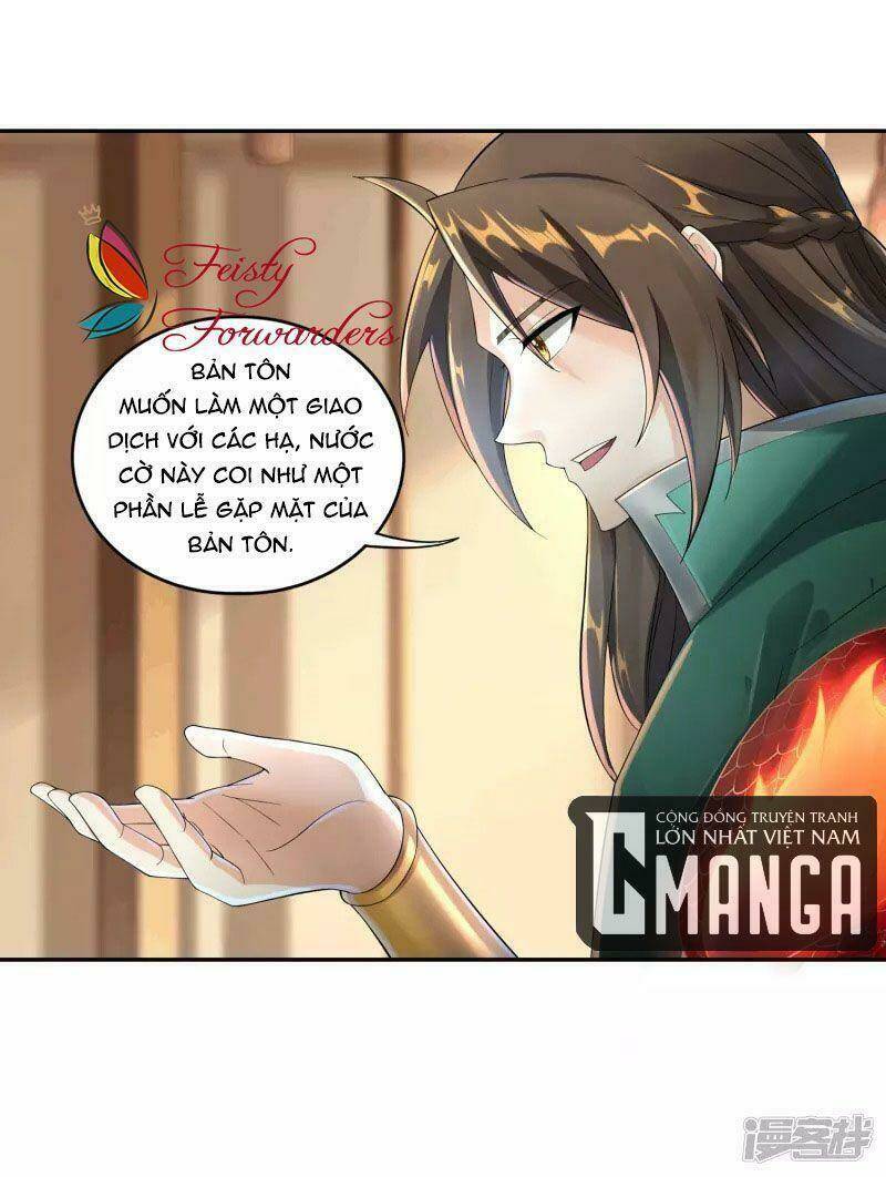 Chương 18 - Trang 32