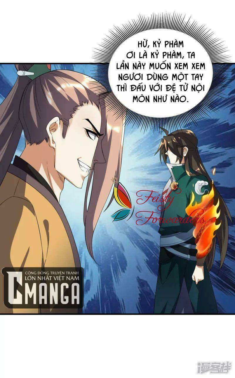 Chương 19 - Trang 31