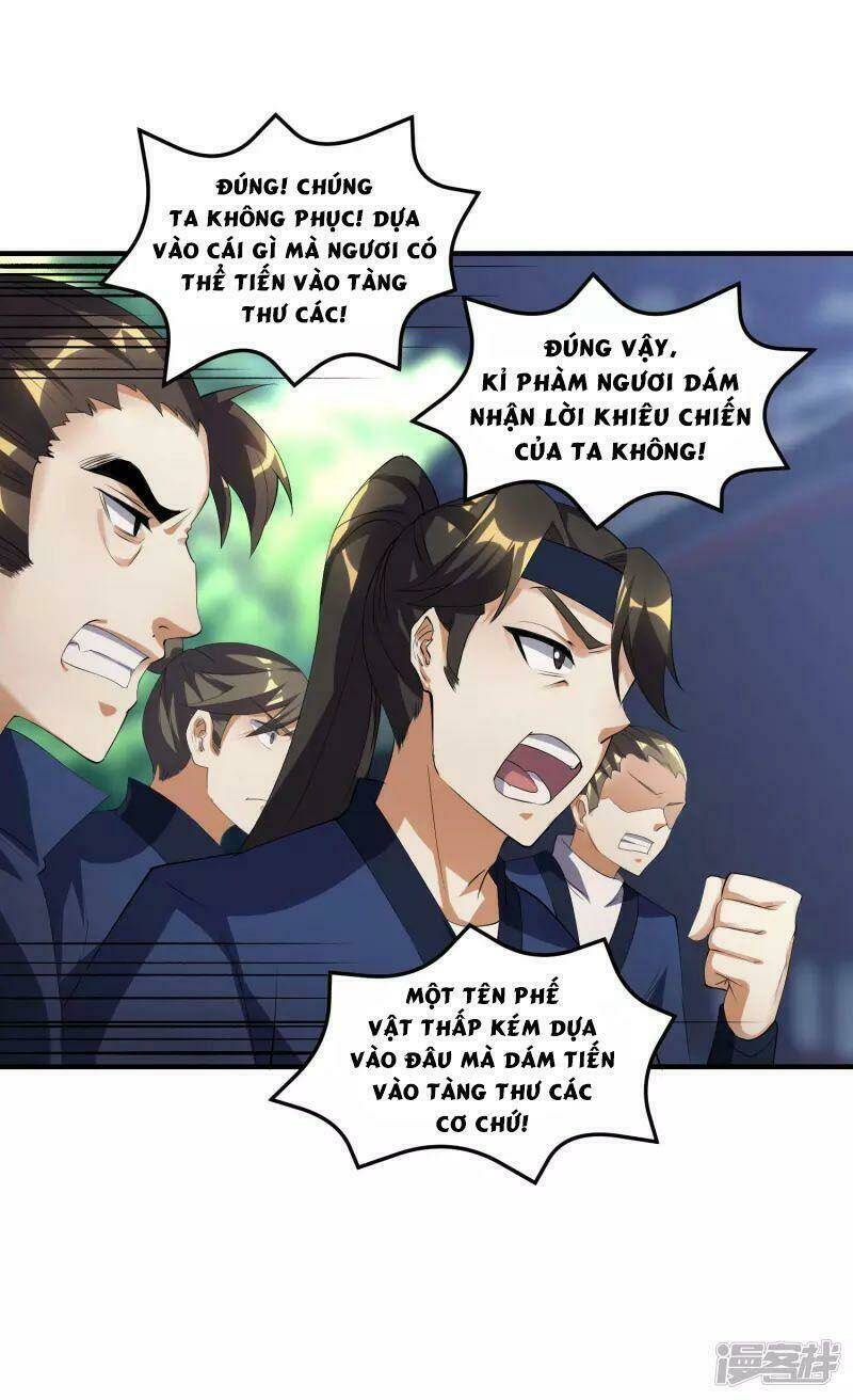 Chương 19 - Trang 6