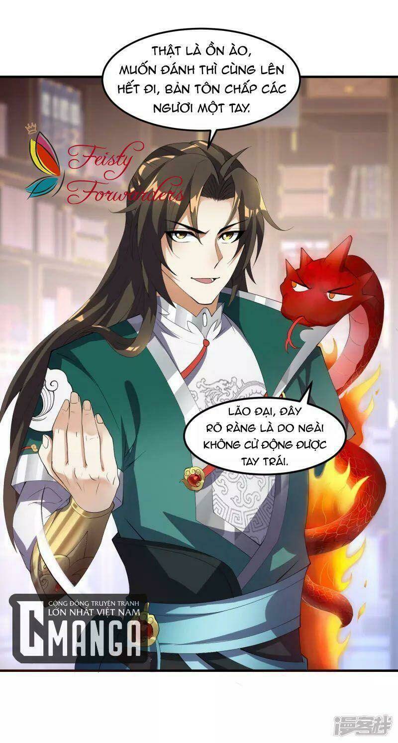 Chương 19 - Trang 8