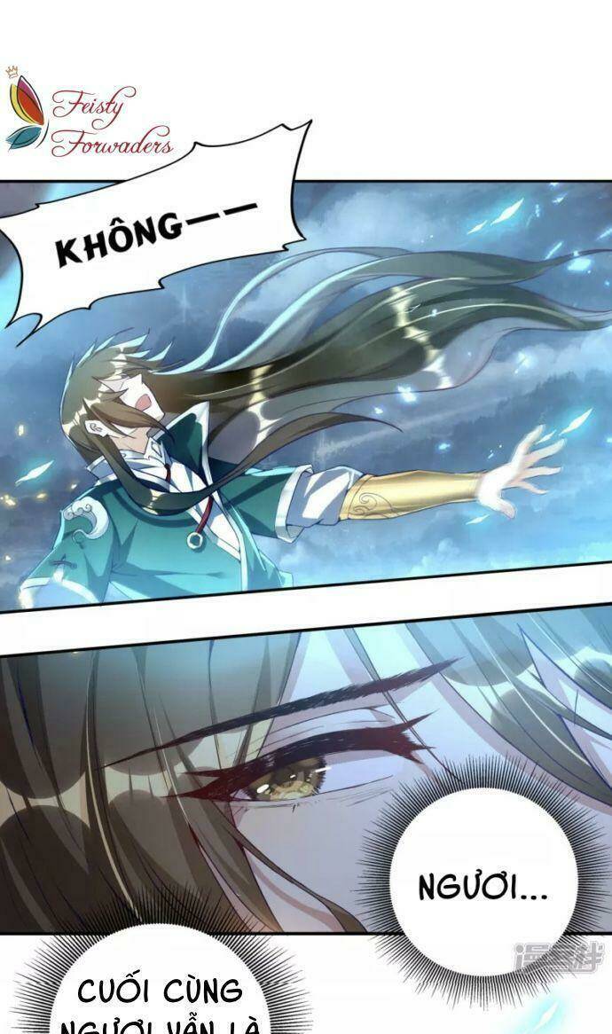 Chương 2 - Trang 2