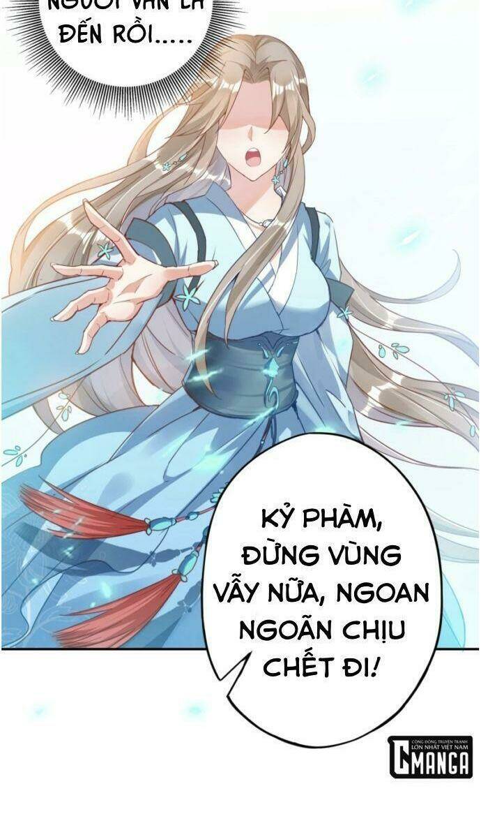 Chương 2 - Trang 3
