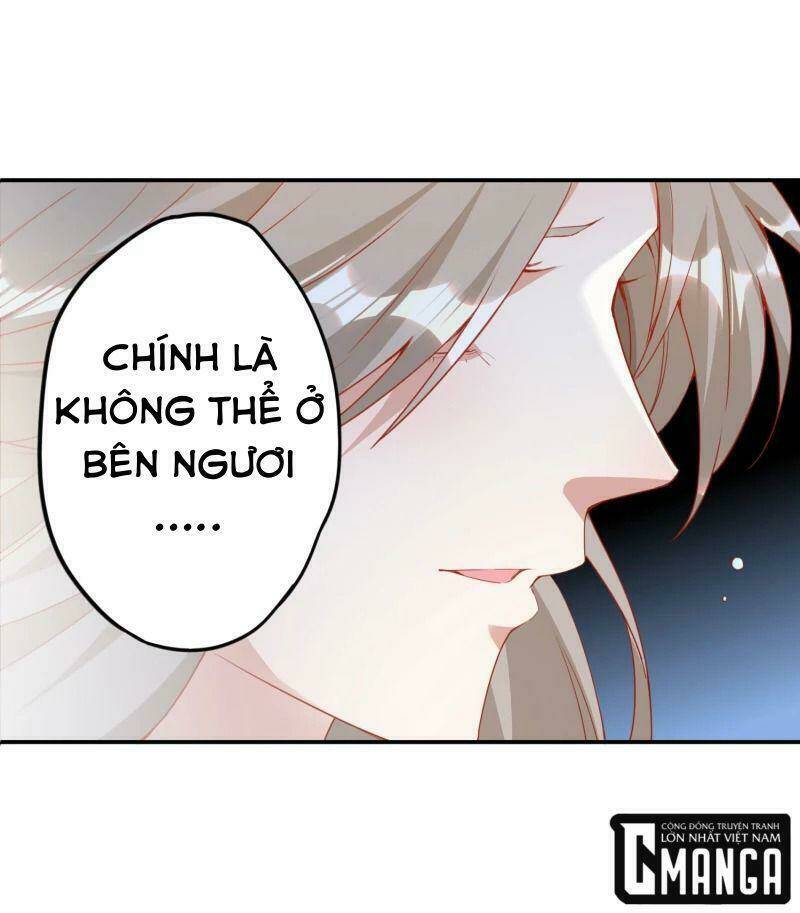Chương 2 - Trang 7