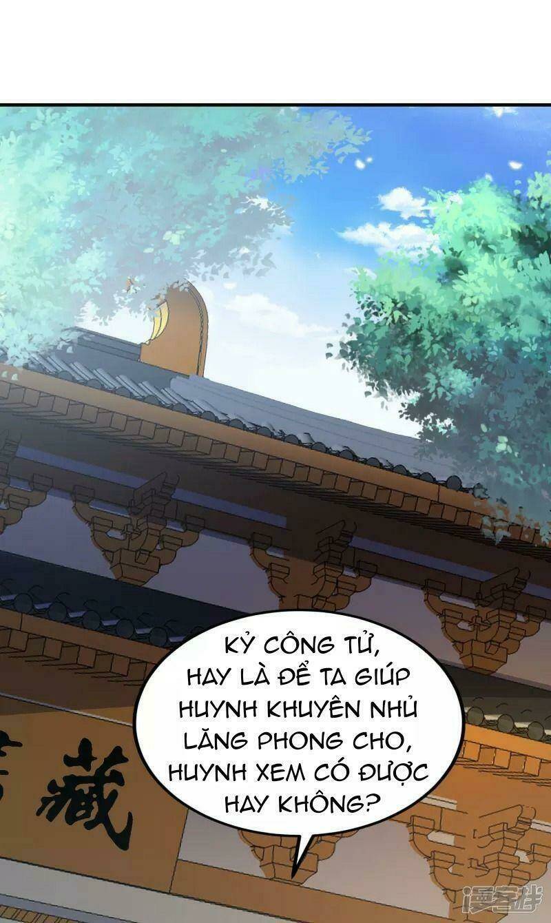 Chương 21 - Trang 2