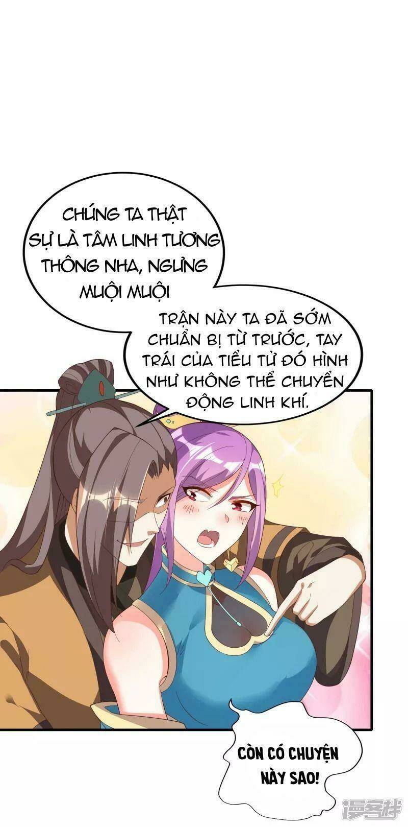 Chương 21 - Trang 11