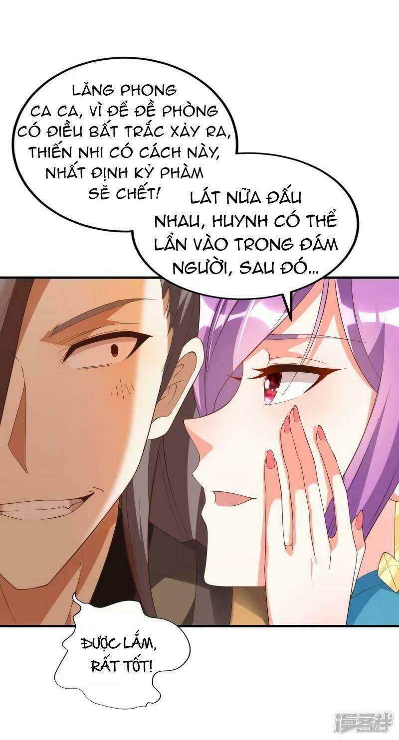 Chương 21 - Trang 13