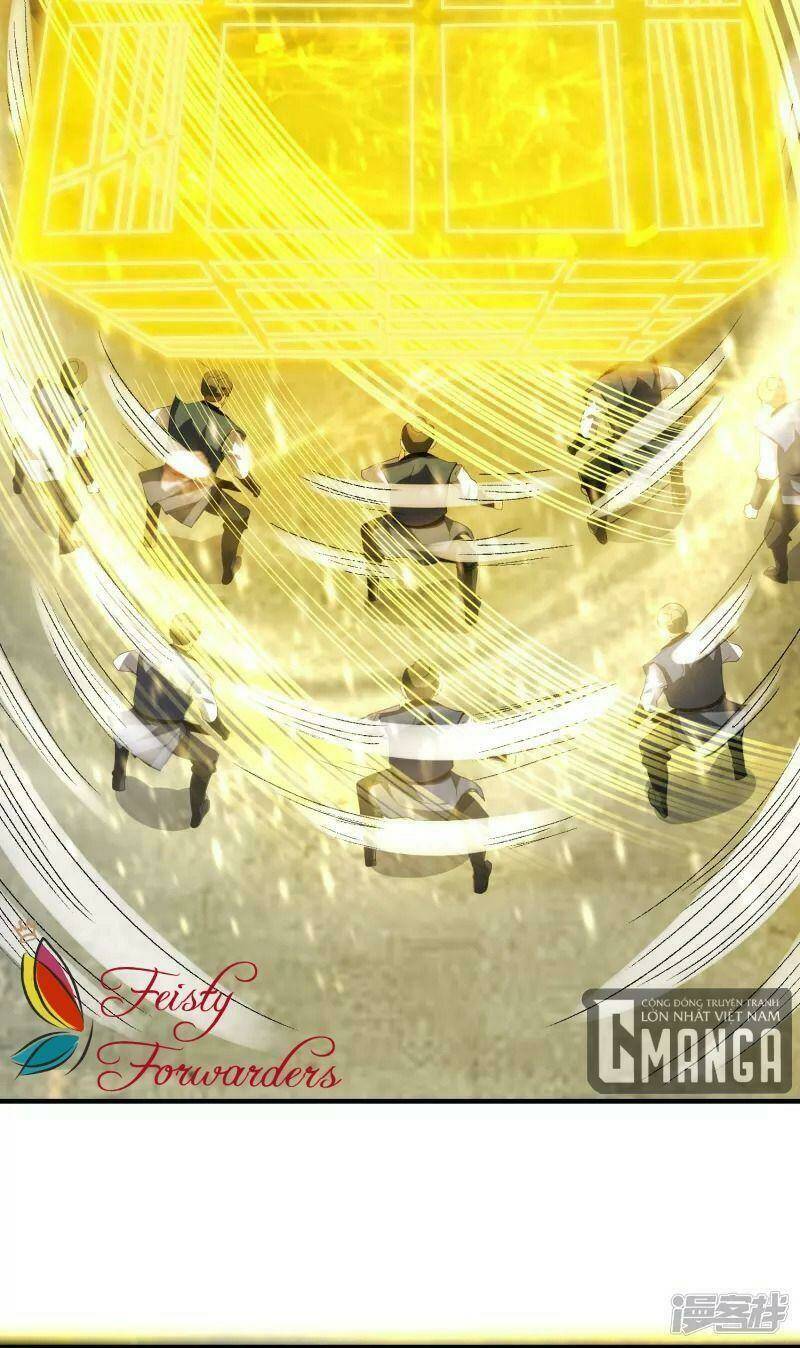 Chương 21 - Trang 22