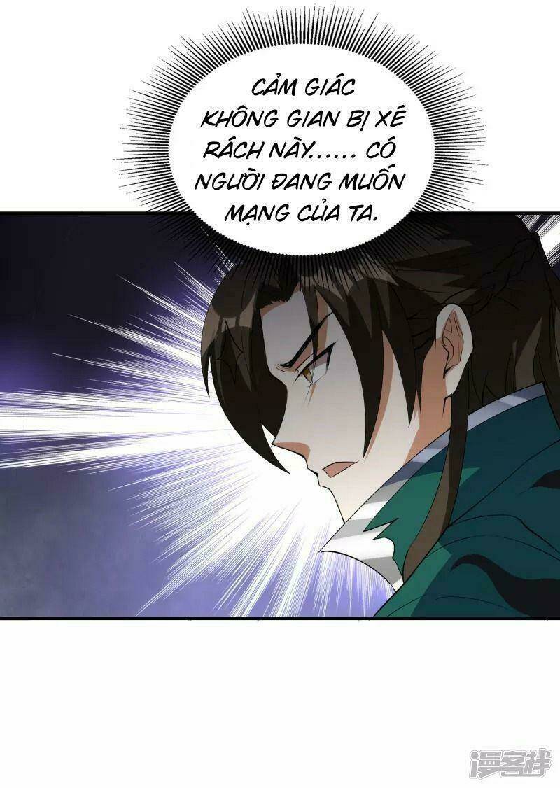 Chương 21 - Trang 29