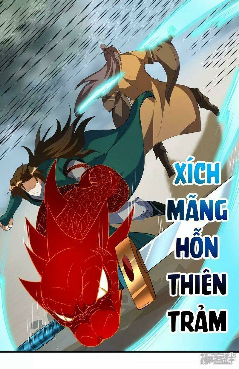 Chương 21 - Trang 36