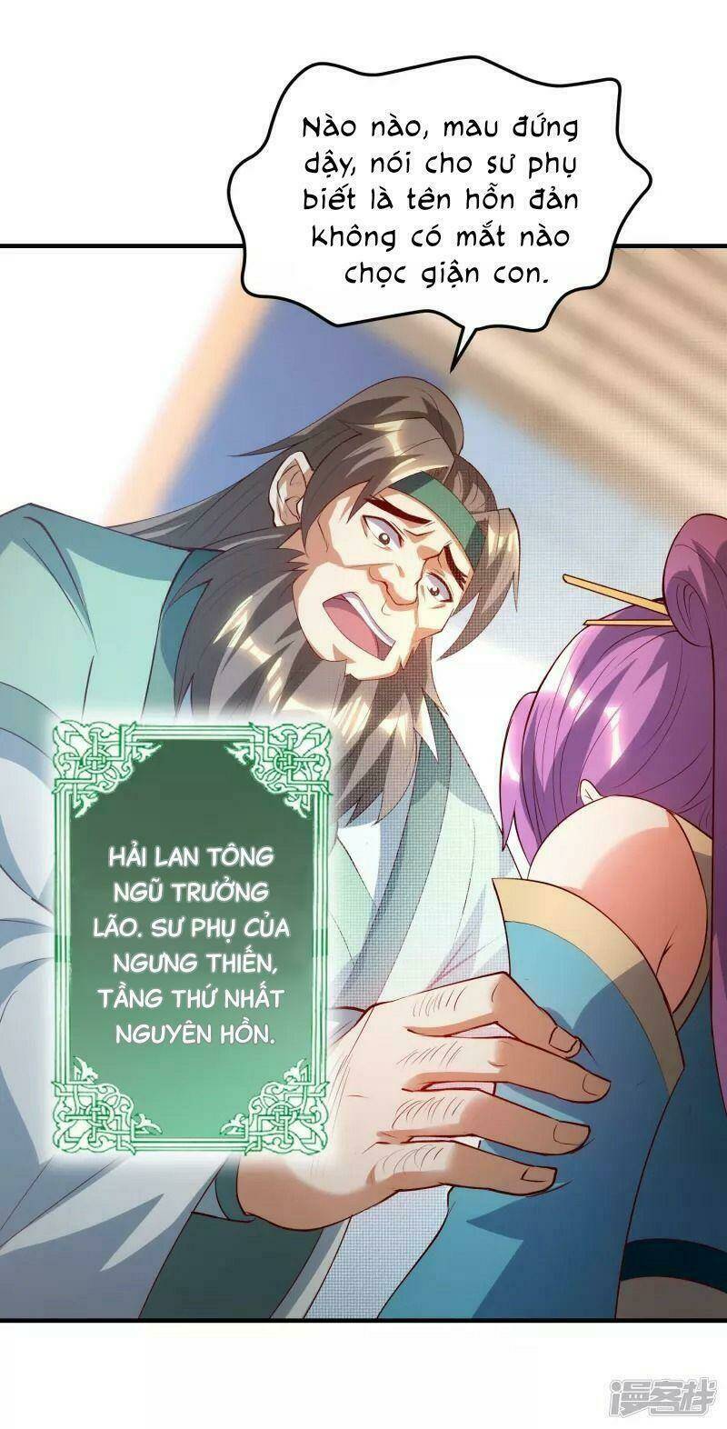 Chương 22 - Trang 13