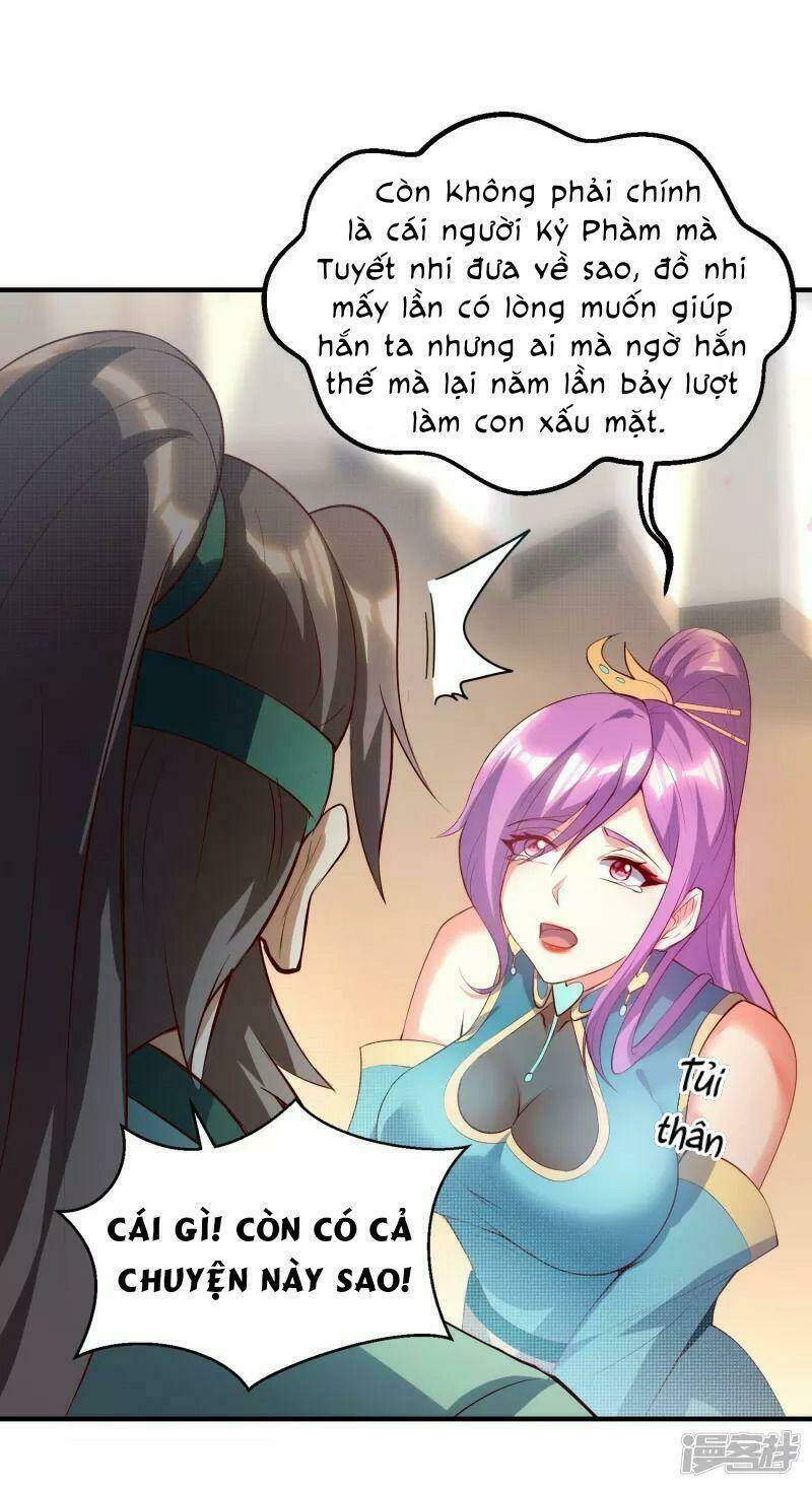 Chương 22 - Trang 14