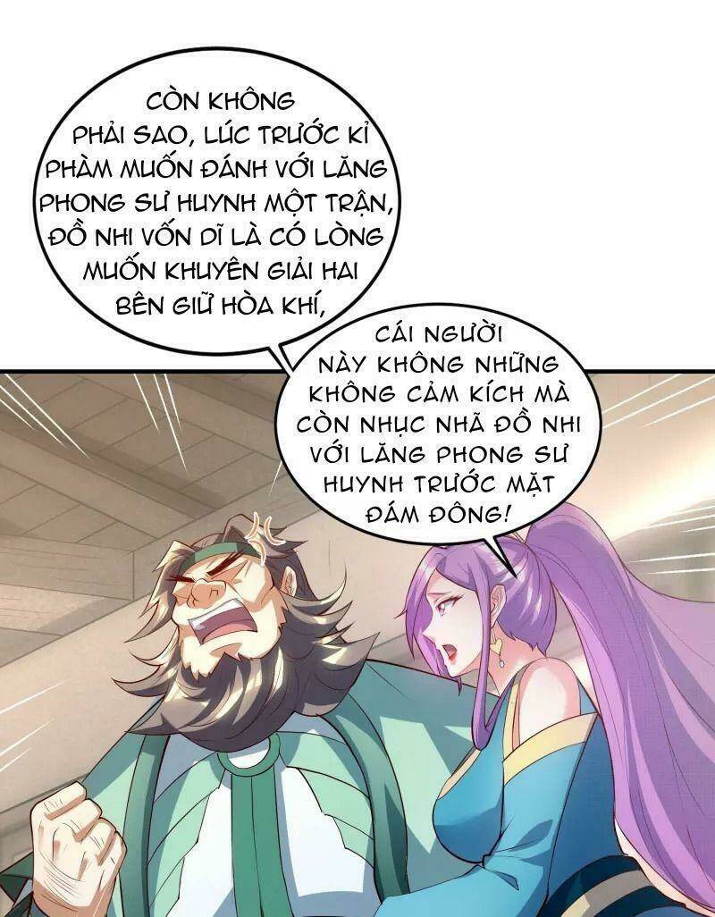 Chương 22 - Trang 15