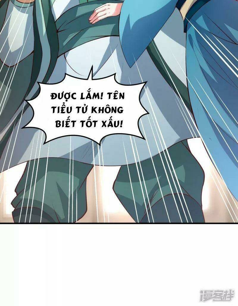 Chương 22 - Trang 16