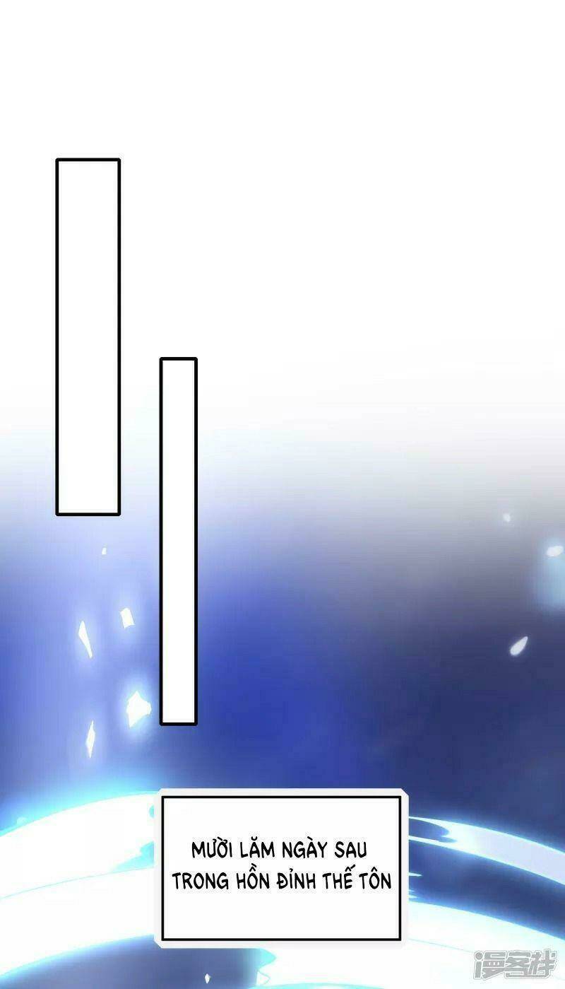 Chương 22 - Trang 20
