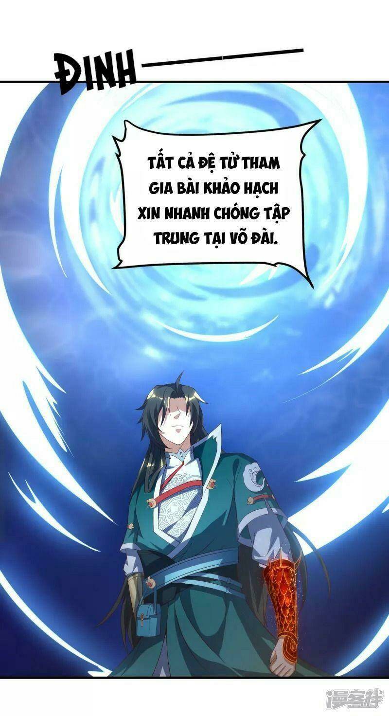 Chương 22 - Trang 26