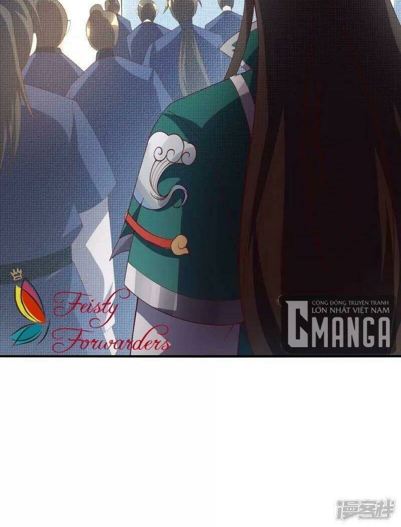 Chương 22 - Trang 31