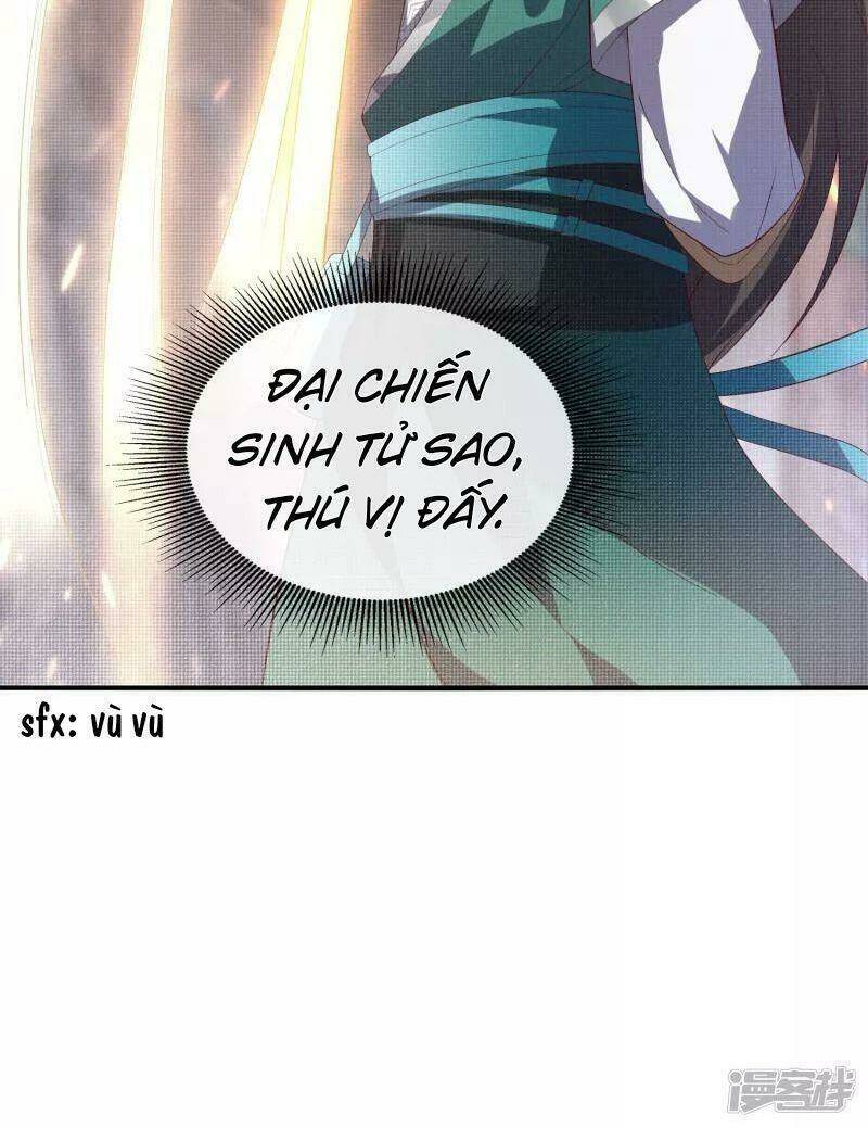 Chương 22 - Trang 36