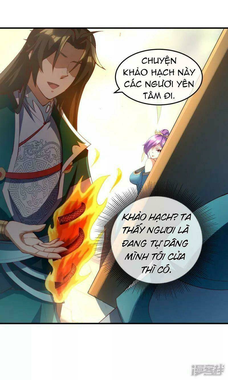 Chương 22 - Trang 10