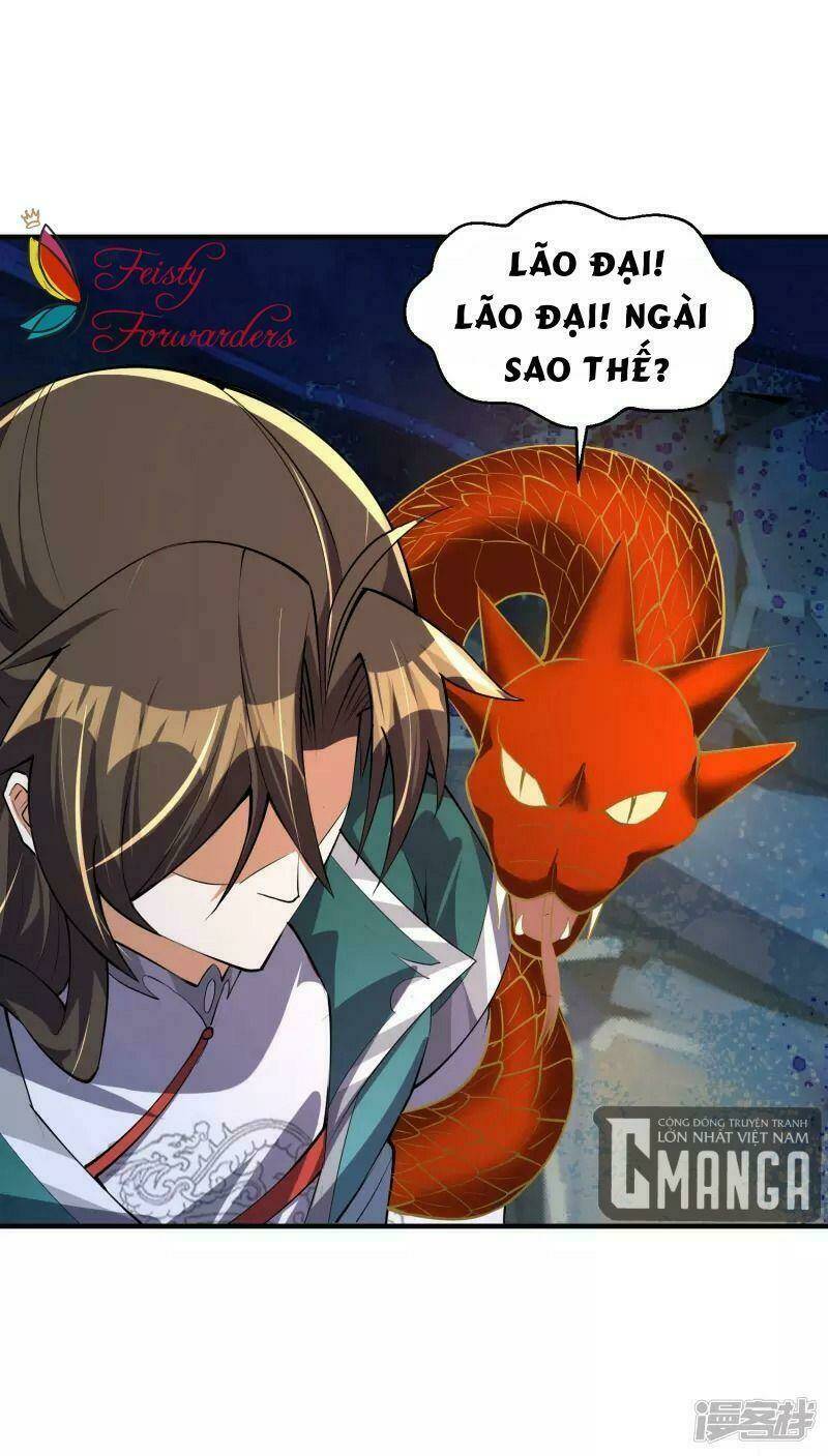 Chương 23 - Trang 15