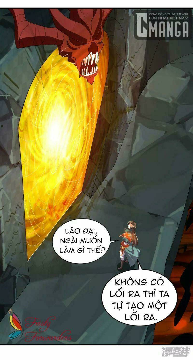Chương 23 - Trang 32