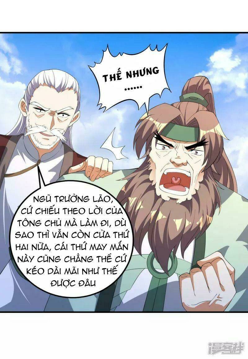 Chương 23 - Trang 39