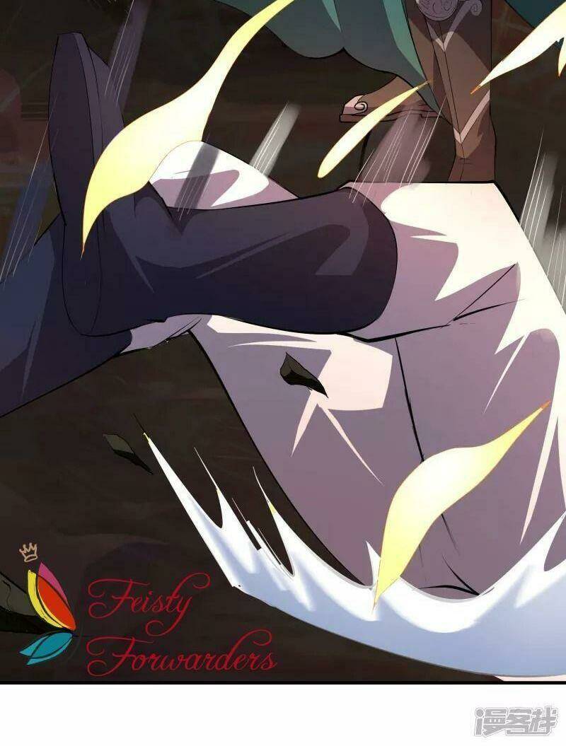 Chương 23 - Trang 7