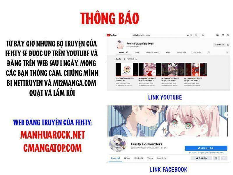 Chương 24 - Trang 1