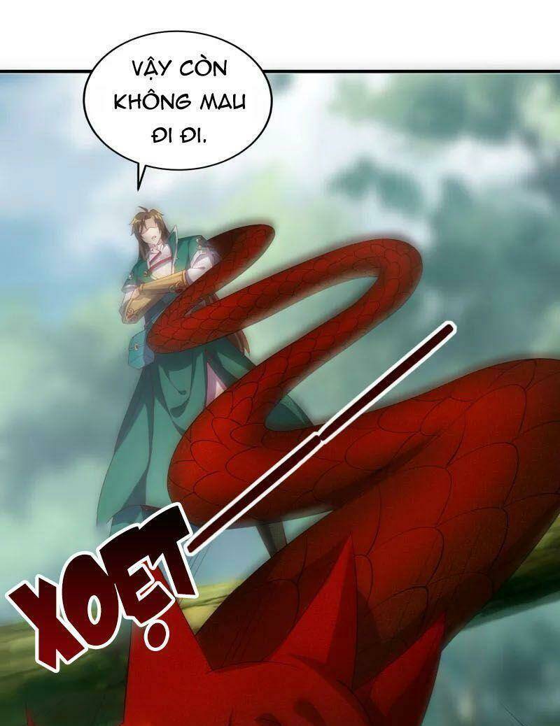 Chương 24 - Trang 11