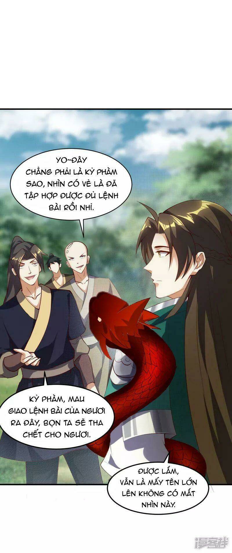 Chương 24 - Trang 21