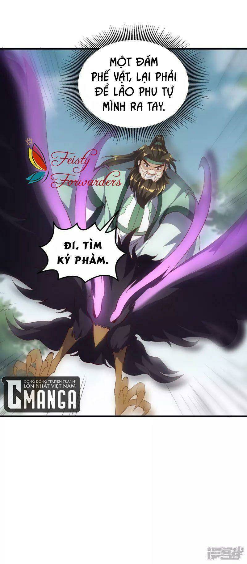 Chương 24 - Trang 30