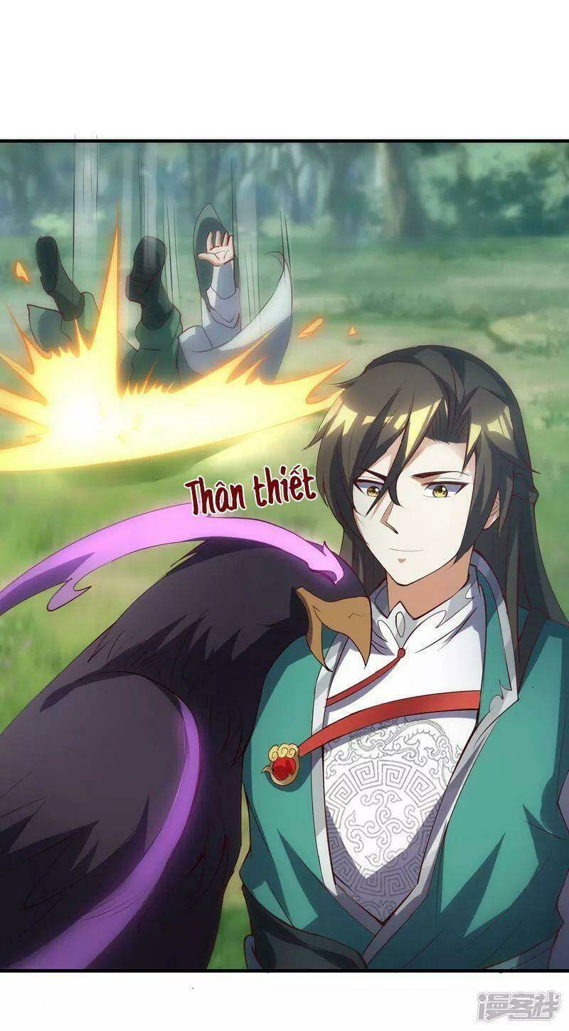 Chương 24 - Trang 33