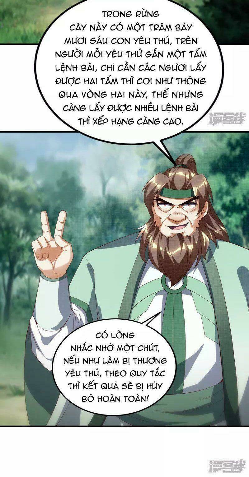 Chương 24 - Trang 36