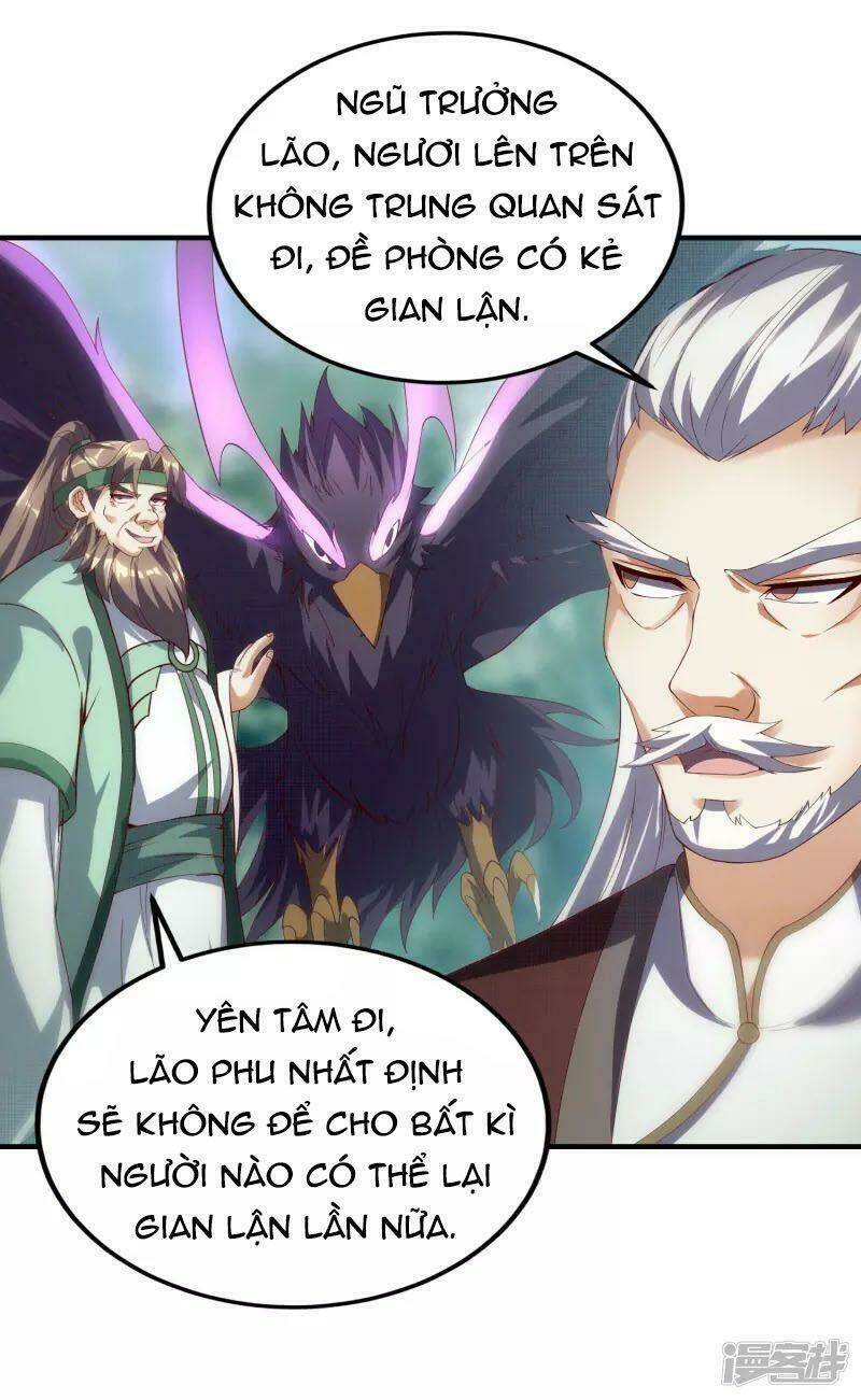 Chương 24 - Trang 5