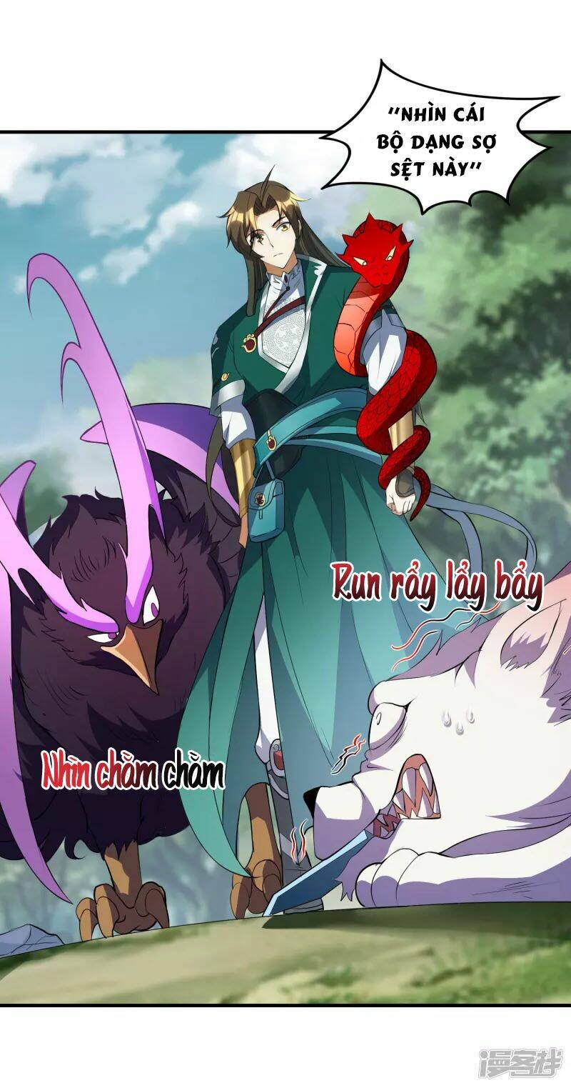 Chương 25 - Trang 16