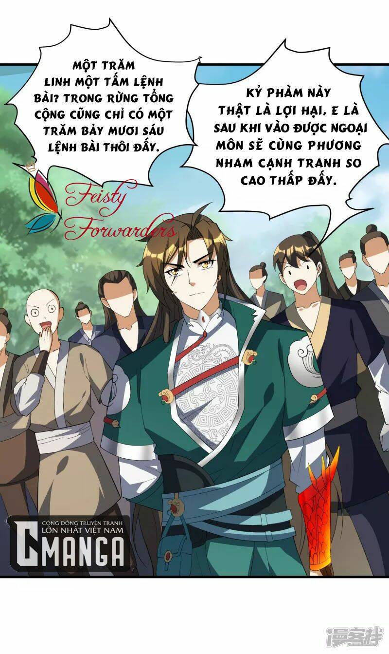 Chương 25 - Trang 28