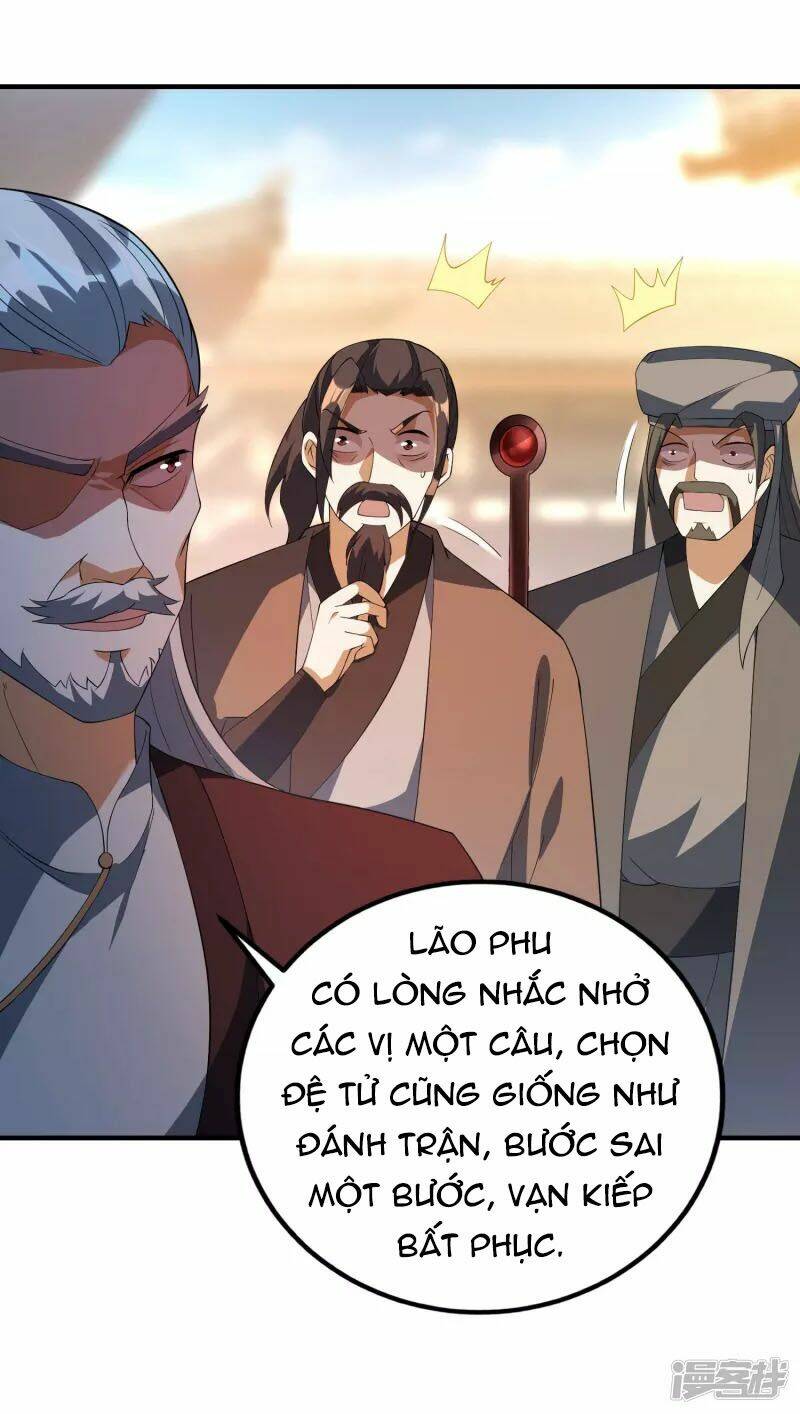 Chương 25 - Trang 30