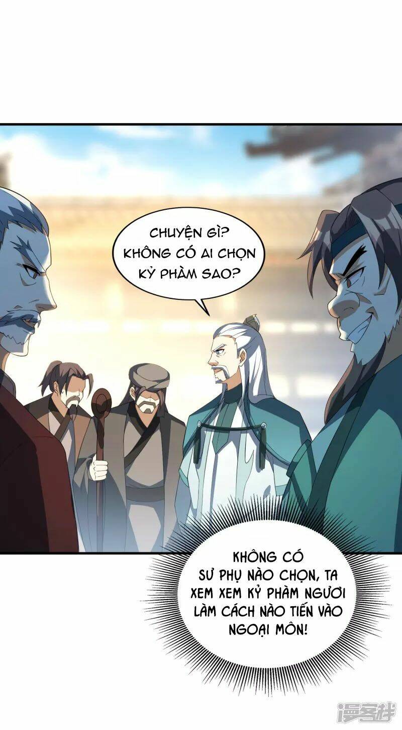 Chương 25 - Trang 33