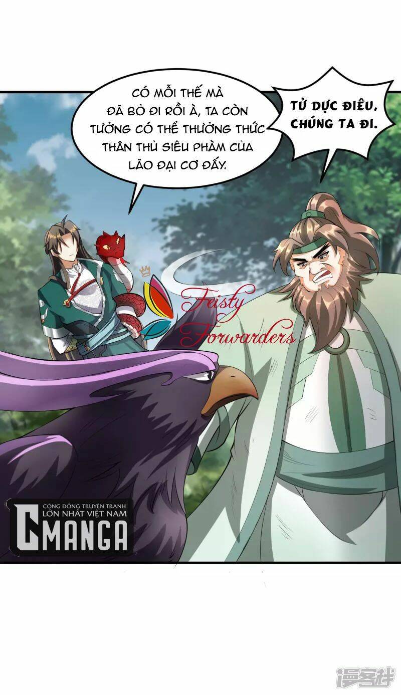 Chương 25 - Trang 5