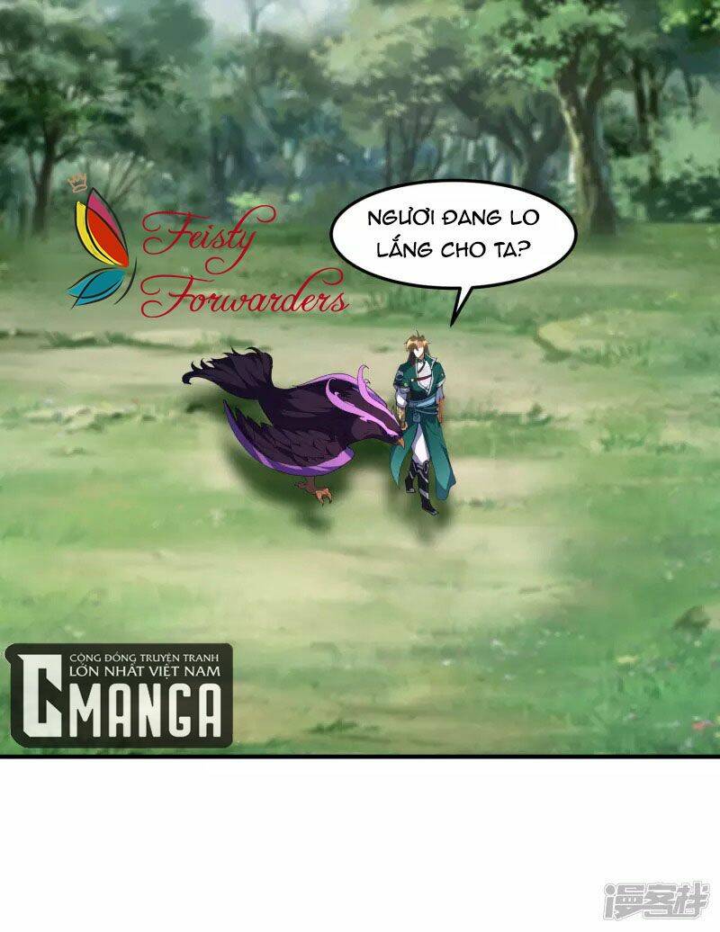 Chương 25 - Trang 10
