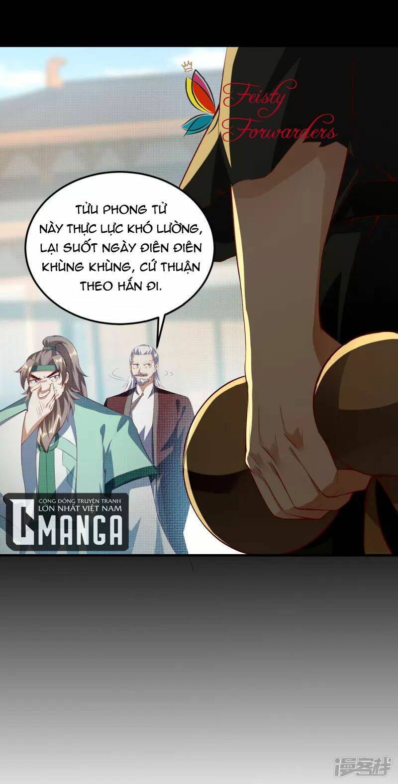 Chương 26 - Trang 12
