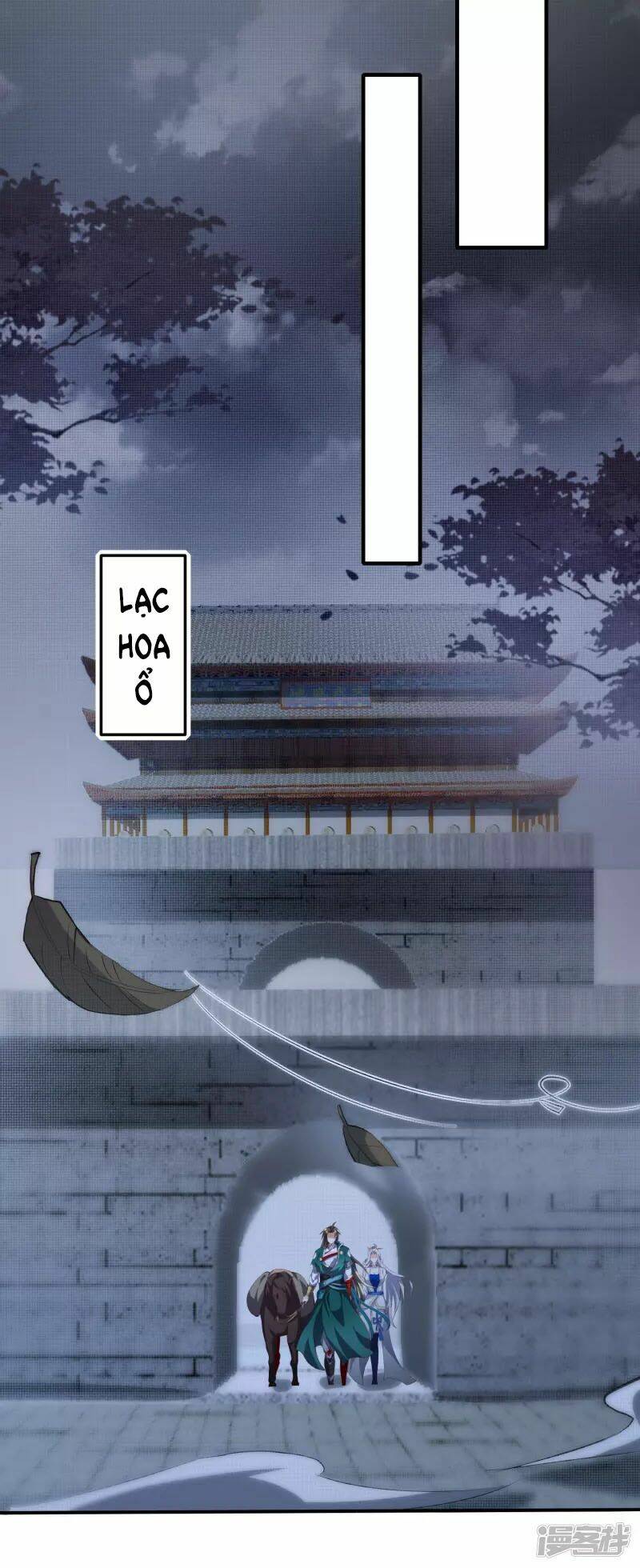 Chương 26 - Trang 20