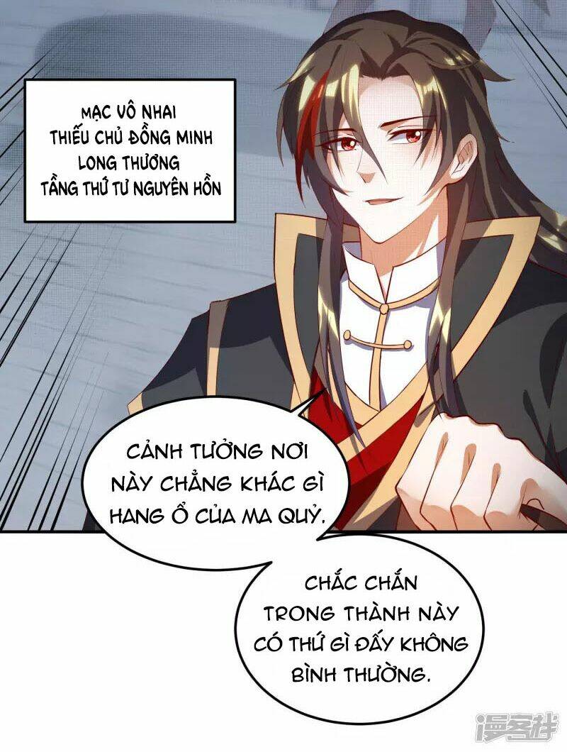 Chương 26 - Trang 24