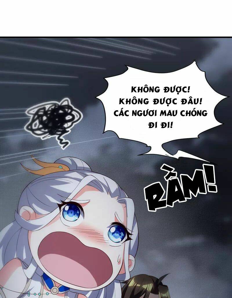 Chương 26 - Trang 31